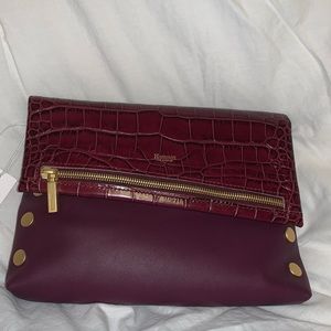 Hammitt medium vip freestyle